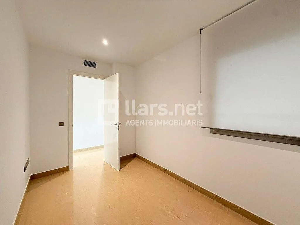 other_room