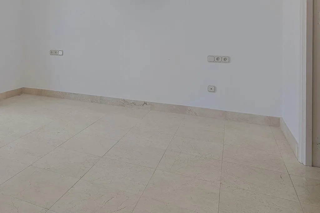 Rooms - Newly Built Villa with Mountain Views in Benahavís