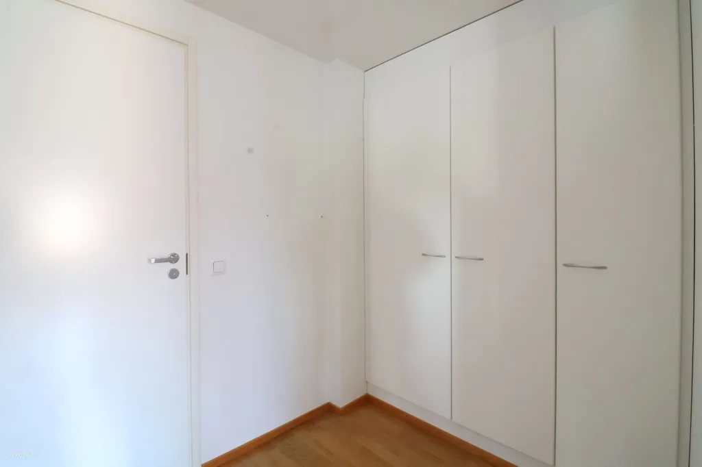 Stanze - Apartment with Sauna in Tuomarila, Espoo
