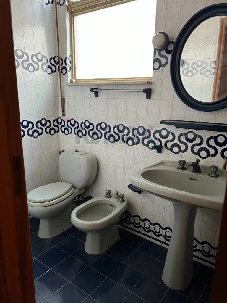 Vannitoad - Independent House with Panoramic Terrace in Belpasso
