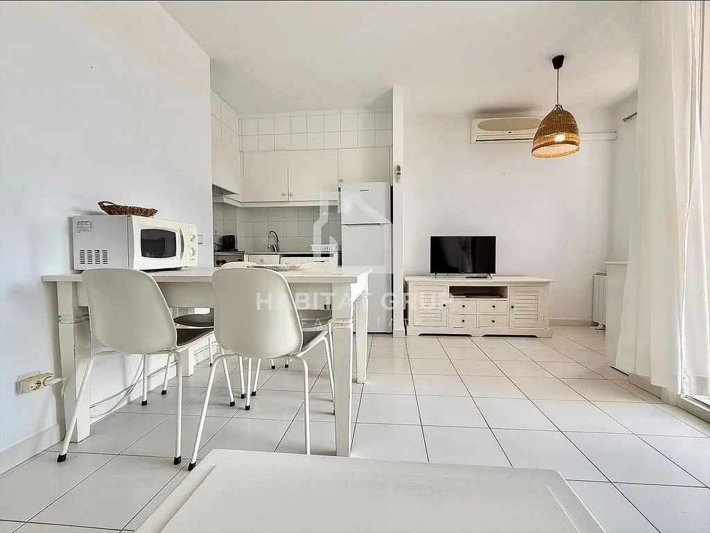 dining_room