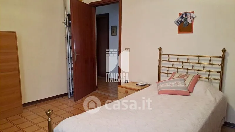 Chambres - Rustic Farmhouse with Garden in Roverbella