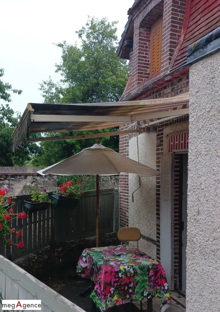 terrace_patio