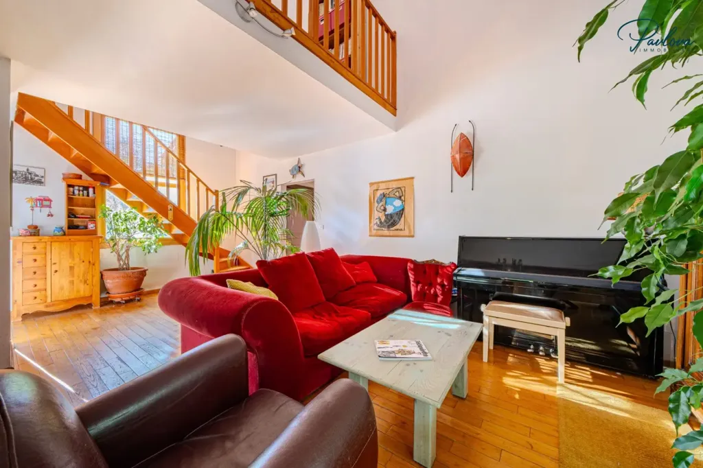 living_room