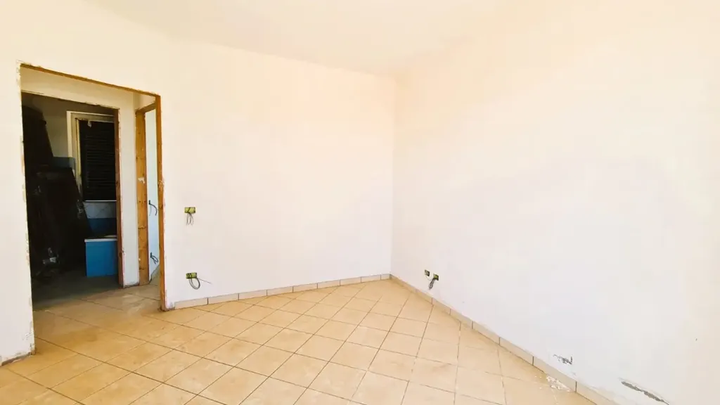 other_room