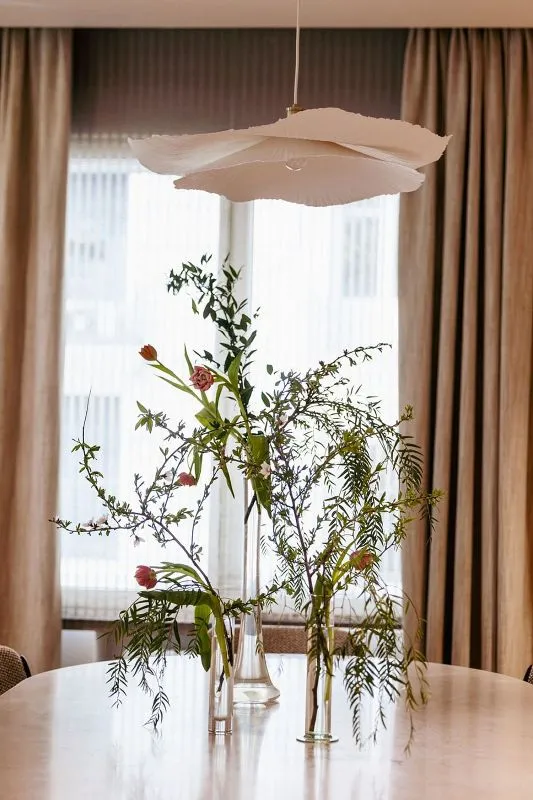 dining_room