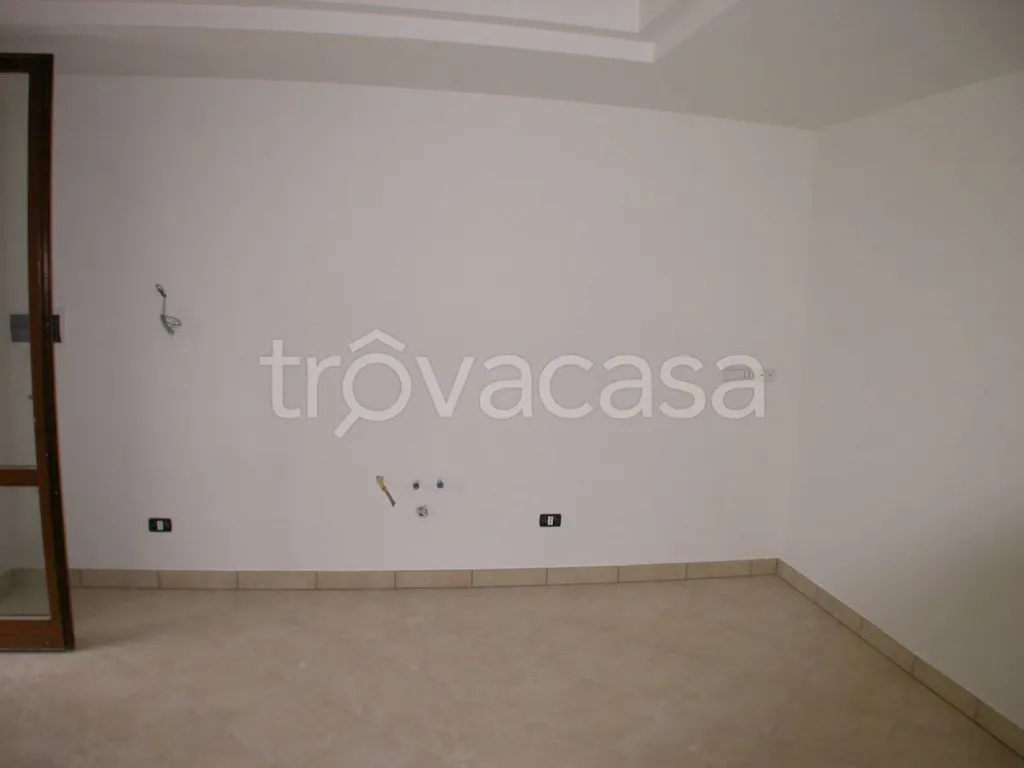 other_room