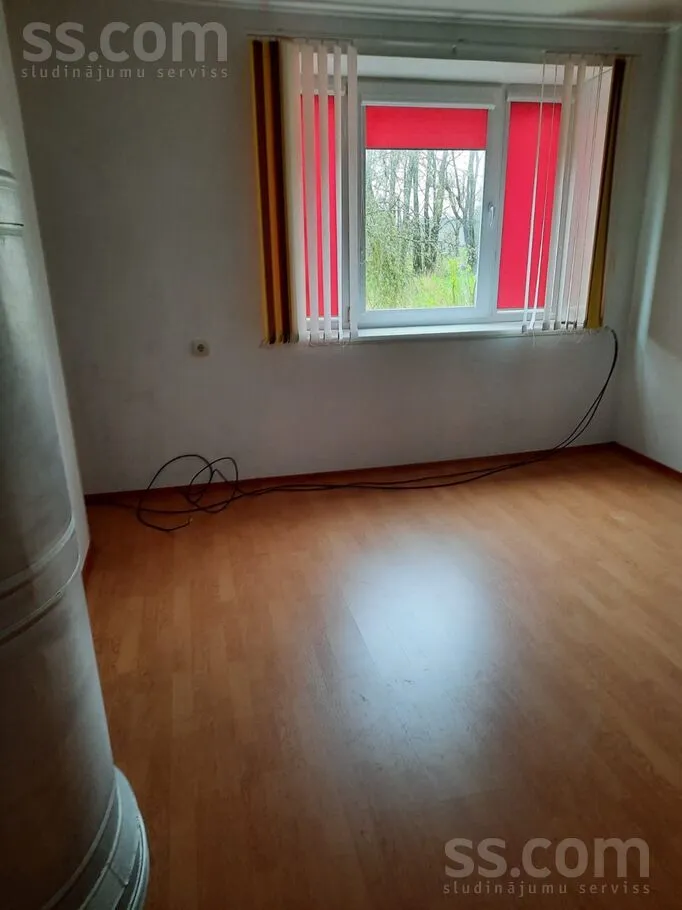 Pièces - Two-Bedroom Apartment in Malta Village