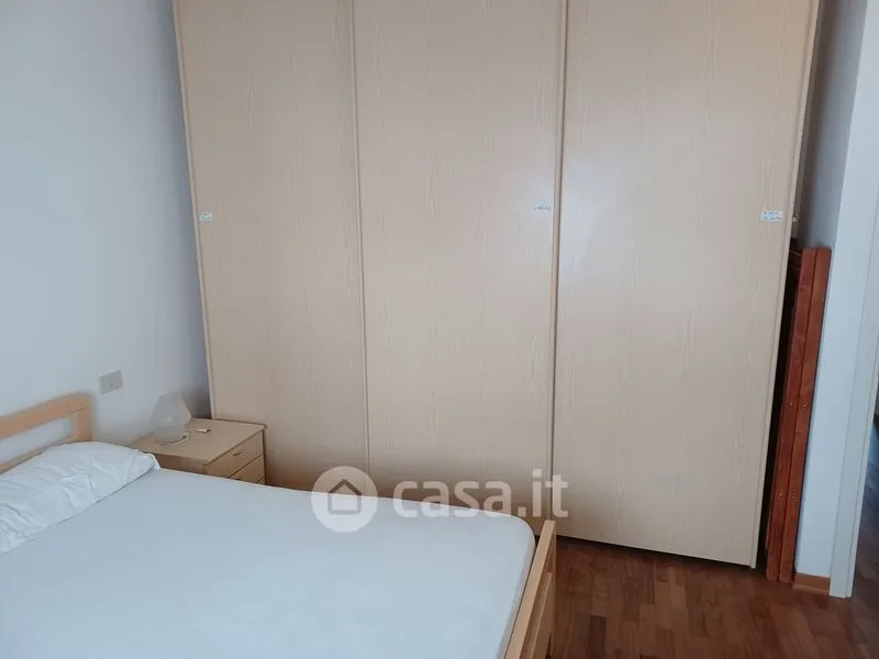 Magamistoad - Rear-Adjoining Villa with Garden in Ameglia