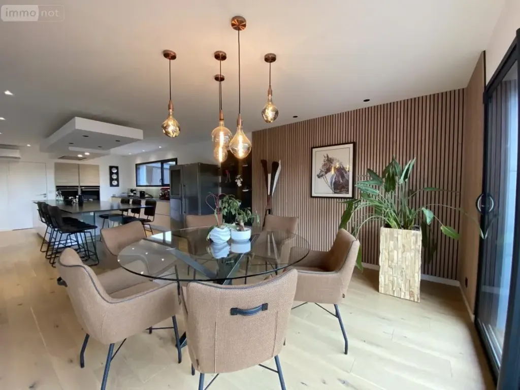 dining_room