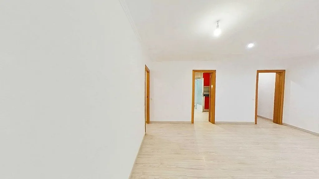 Esik - Apartment with Lift in Can Boada