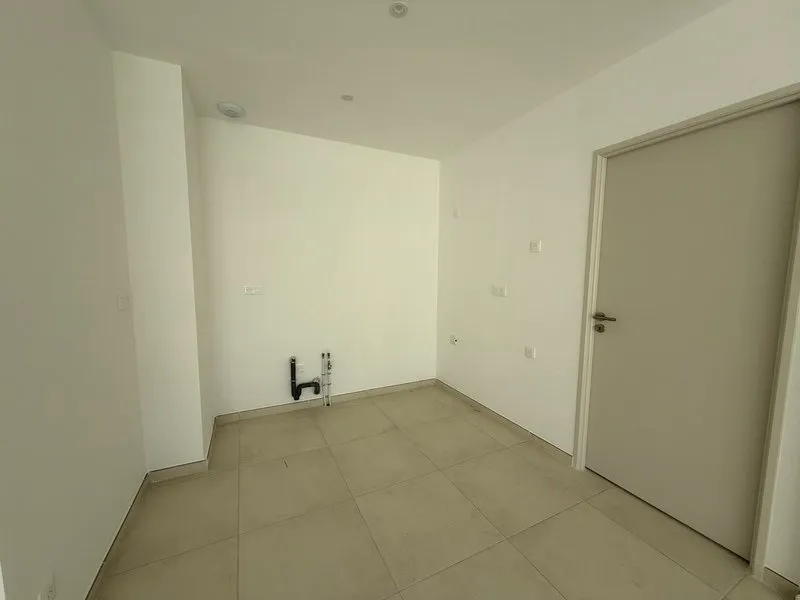 Stanze - New Flat with Garden in Lourmarin
