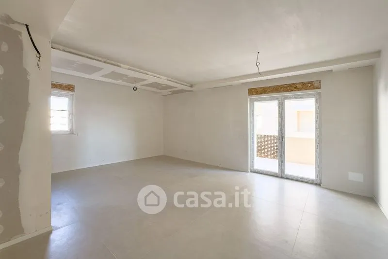 Pièces - Luxury Apartment with Balcony in Altamura