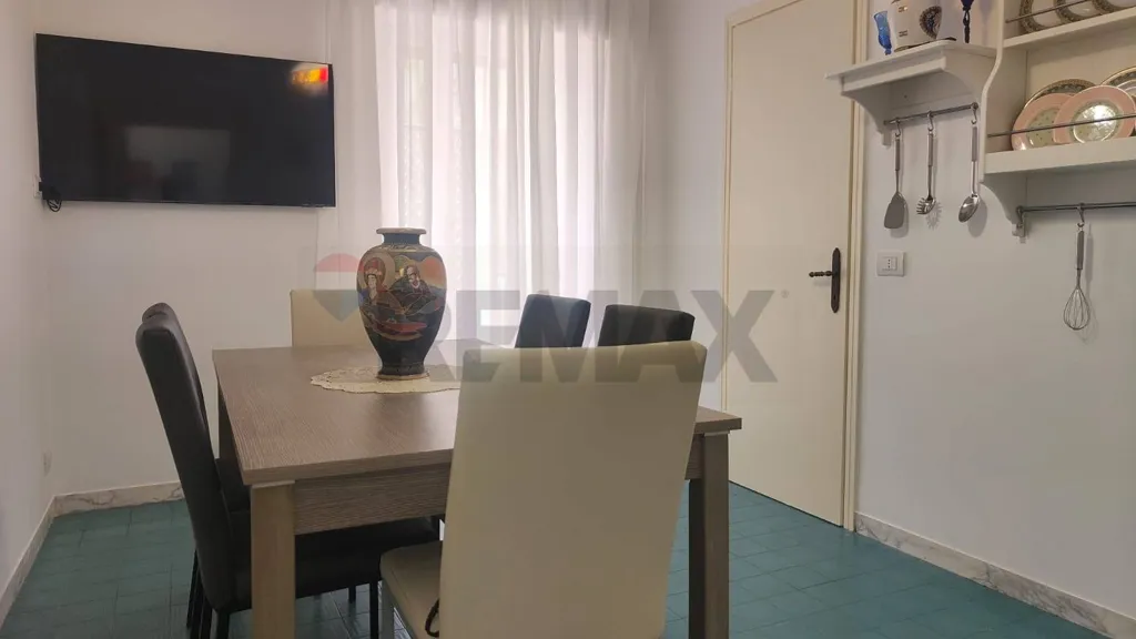 dining_room