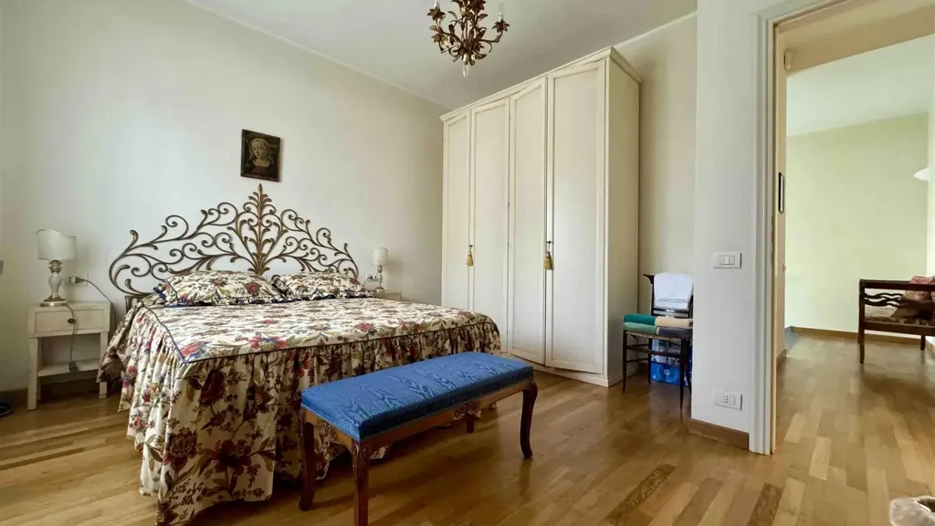 Maison 8 pièces à IT
