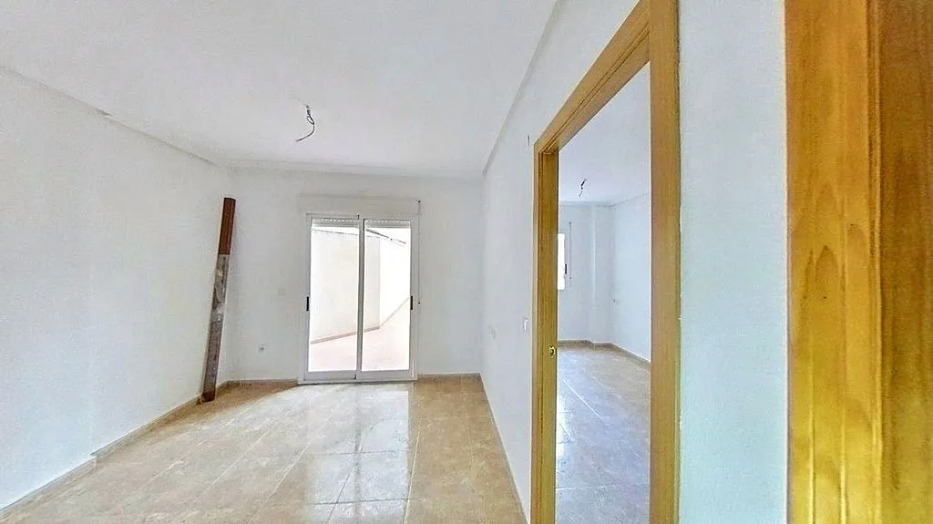 hallway_entrance
