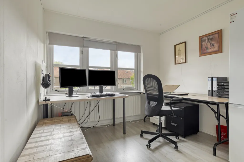 Maison 3 chambres à Hilversum