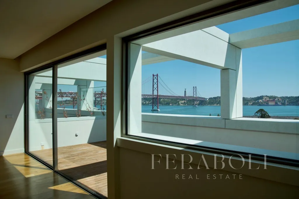 Soggiorno - Luxury Townhouse with River View in Alcantara