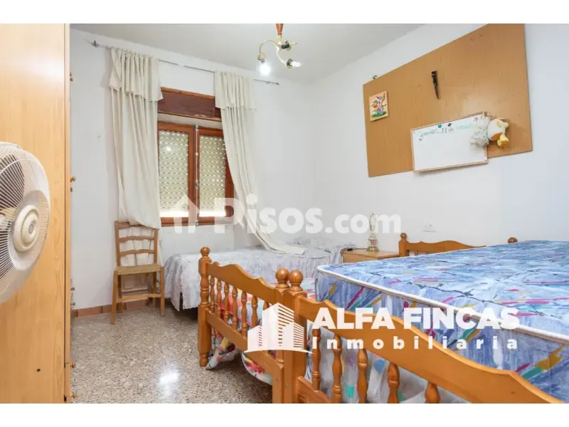 Magamistoad - Spacious Flat with Courtyard in San Clemente