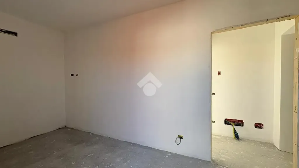 other_room