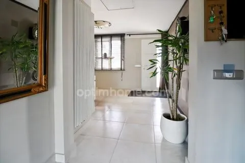Maison 5 pièces à Saint leger magnazeix
