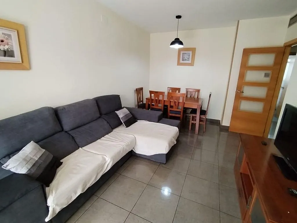 living_room