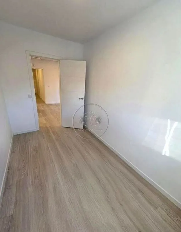 Toad - Apartment with Terrace in Historic Vicálvaro