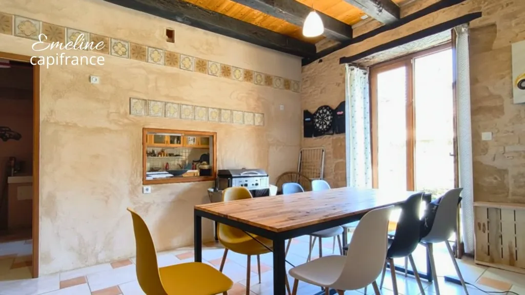 dining_room