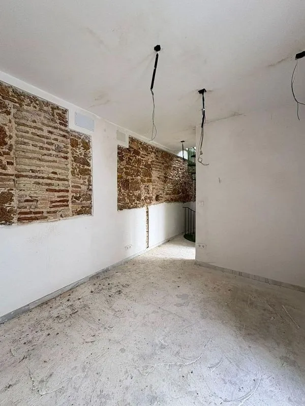 other_room