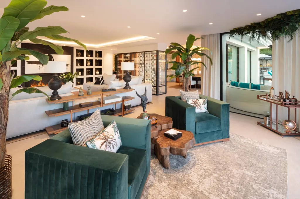 living_room