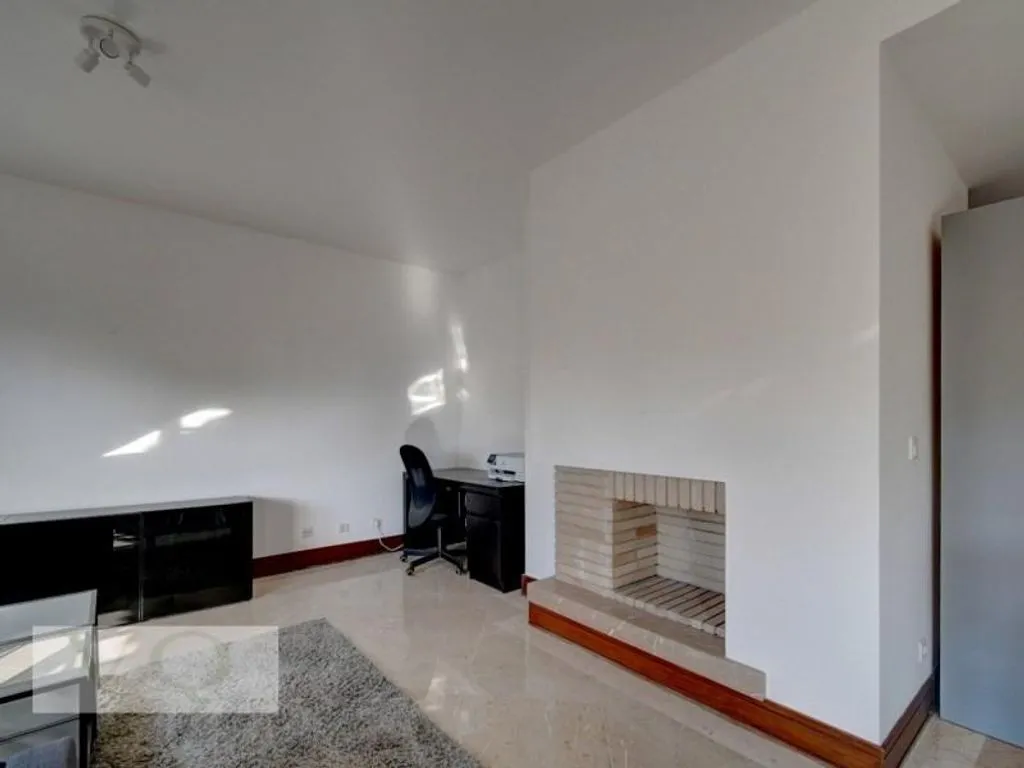 Séjour - Luxury Apartment with Pool in Estoril