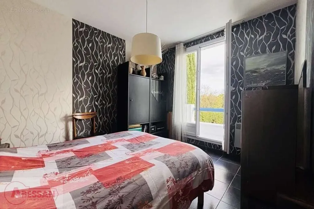 Magamistoad - Renovated House with Pool in Rousson