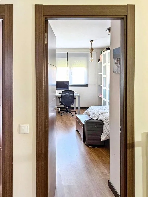 hallway_entrance