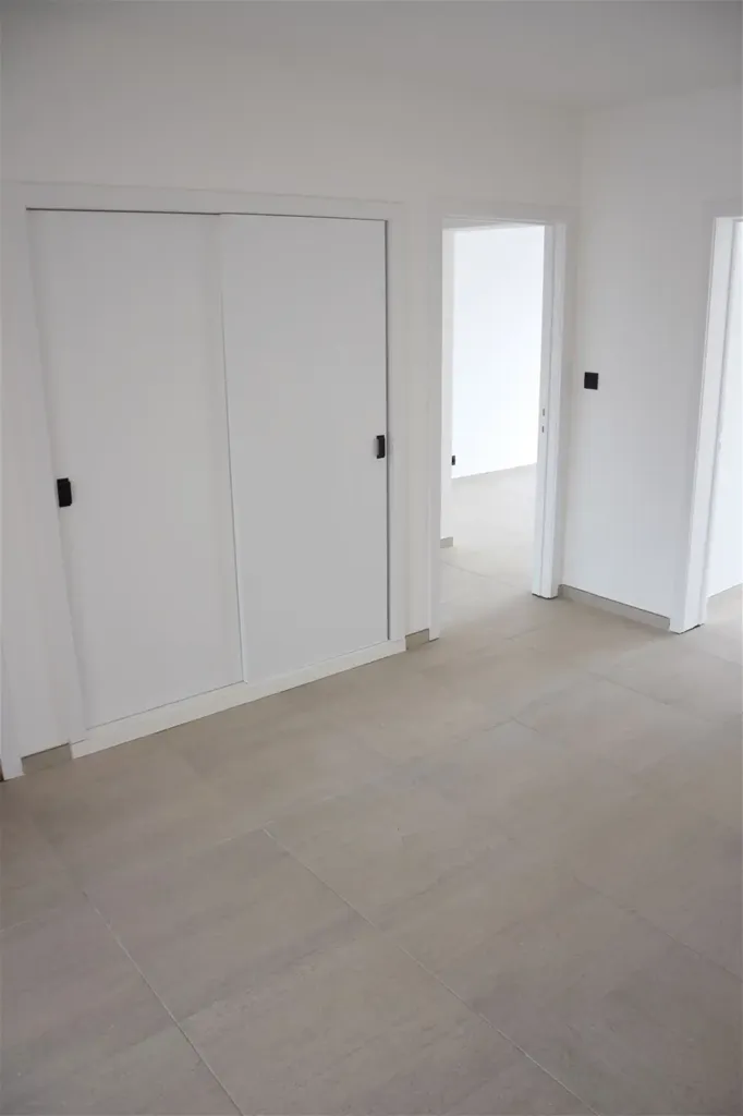 3-room apartment in SINT-NIKLAAS