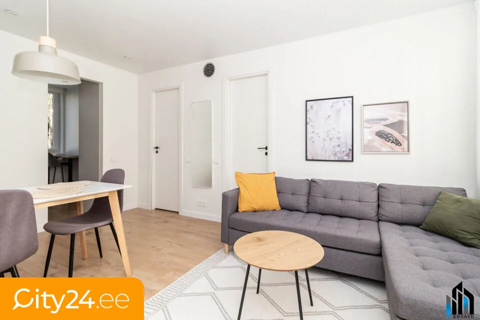 living_room
