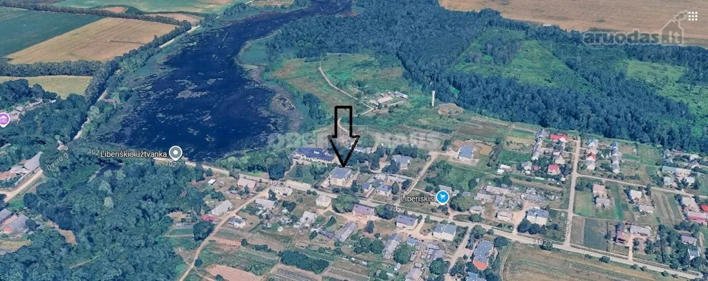 land_plot