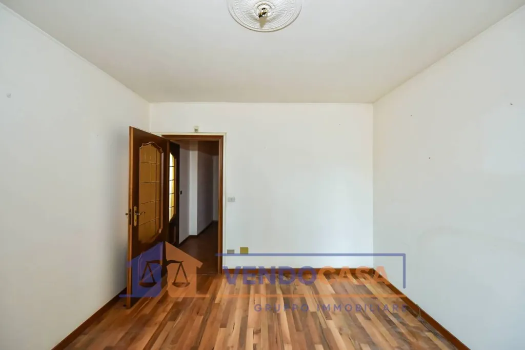 Toad - Penthouse with Panoramic View in Moncalieri