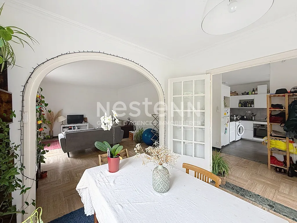 dining_room