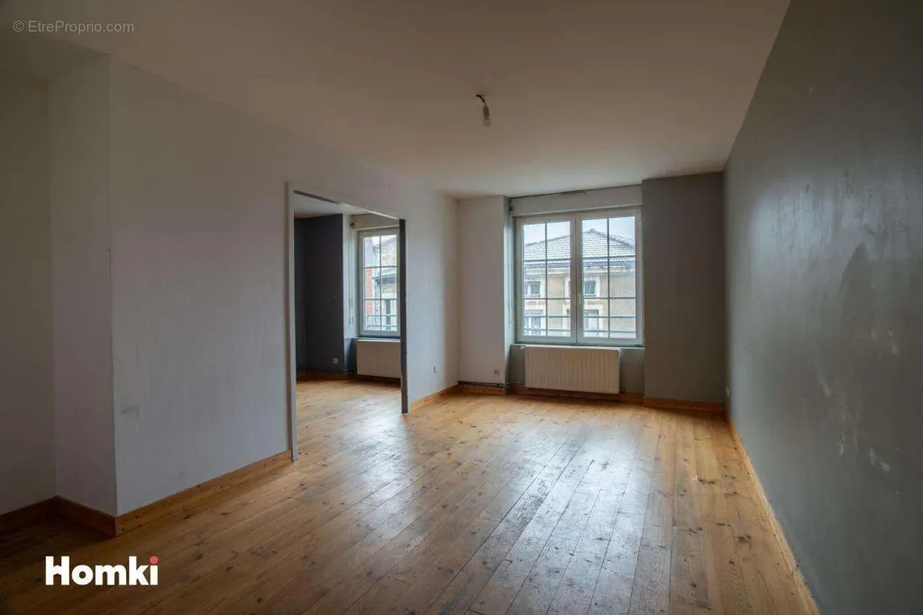 other_room