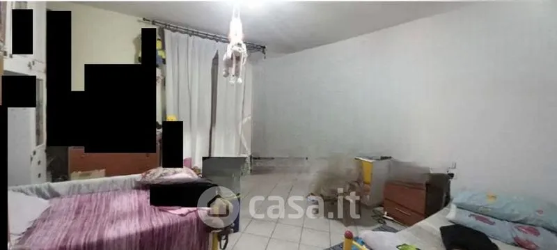 Chambres - Two-Storey House with Balcony in Taglio di Po