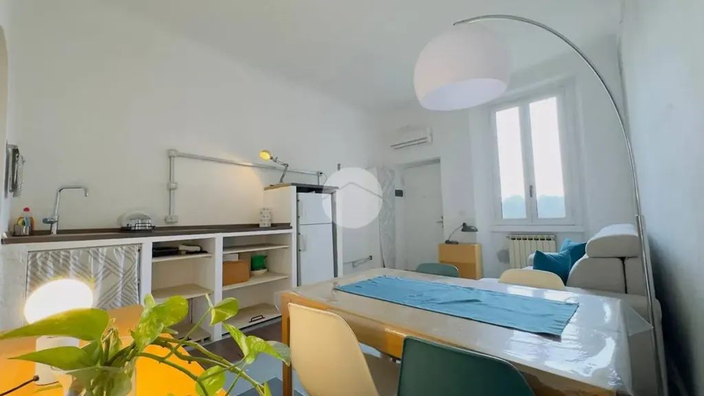 dining_room