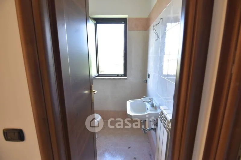 Vannitoad - Apartment with Parking in Lapio