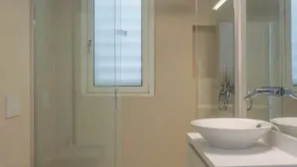 Maison 6 pièces à IT