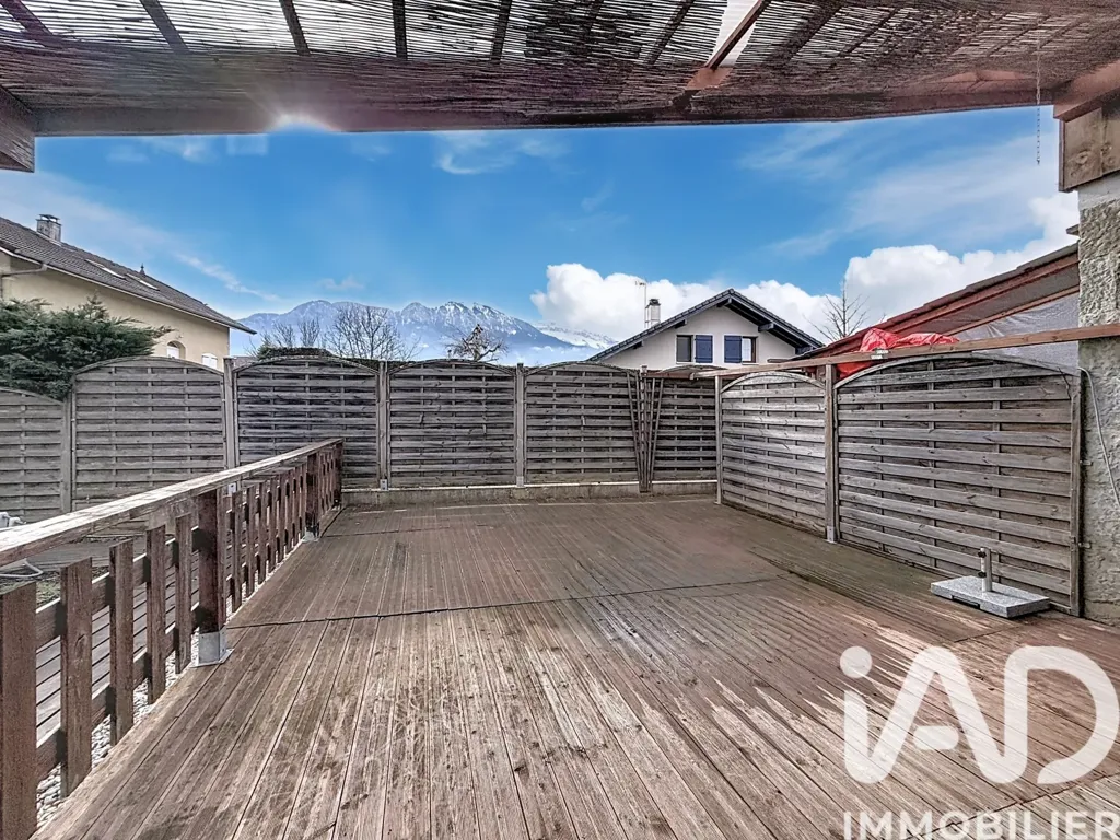terrace_patio