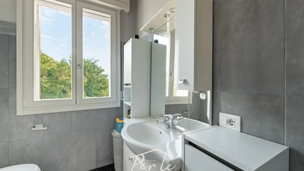 Vannitoad - Modern Villa with Garden in Cerese, Borgo Virgilio