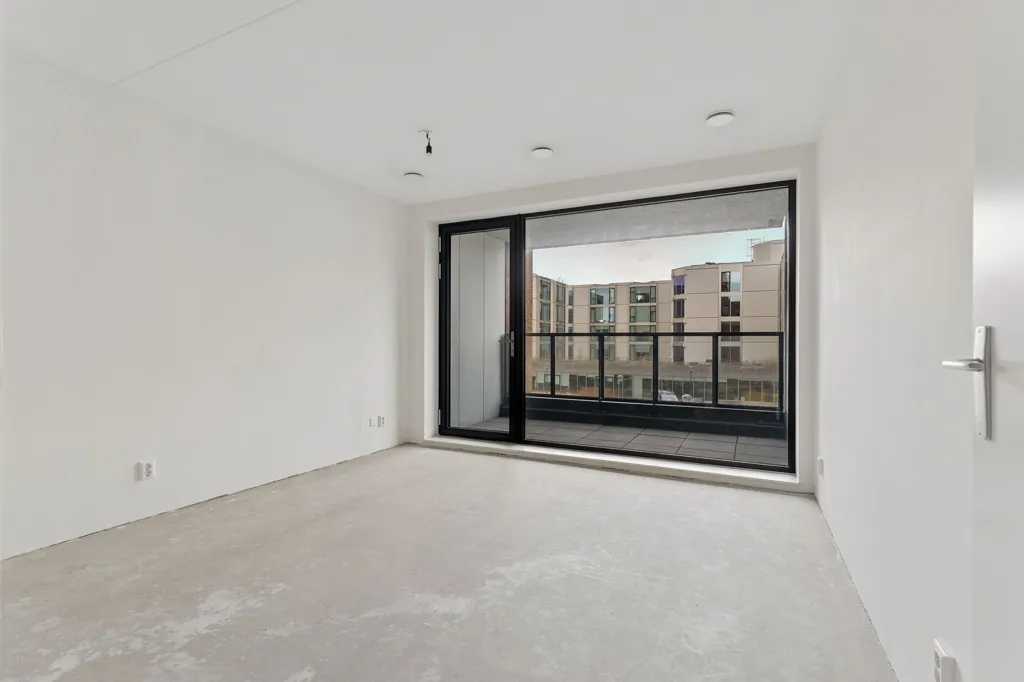 other_room