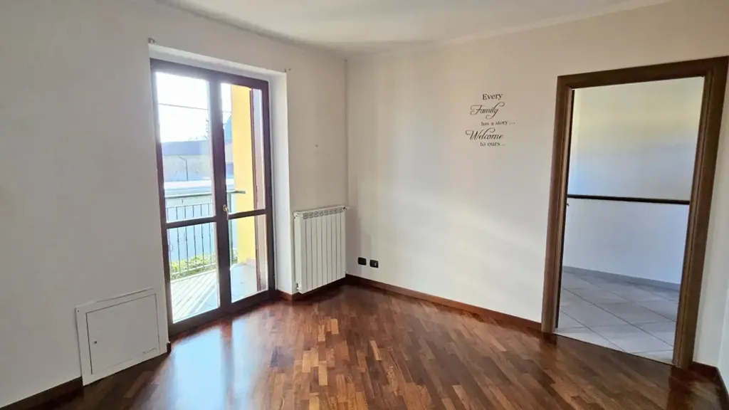 Toad - Detached Villa with Private Garden in Cigliano