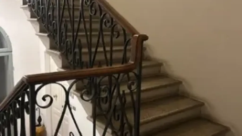 Pièces - Bright Apartment with Balcony in Faenza Centre