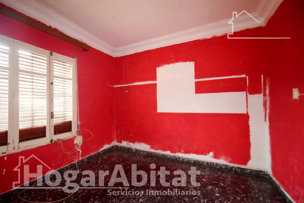 other_room