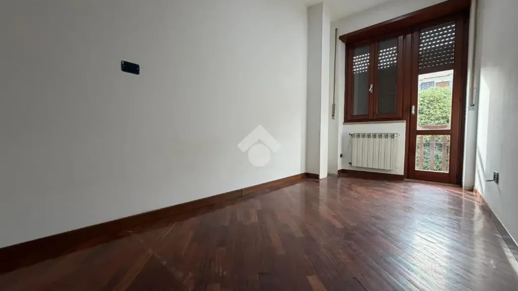 other_room
